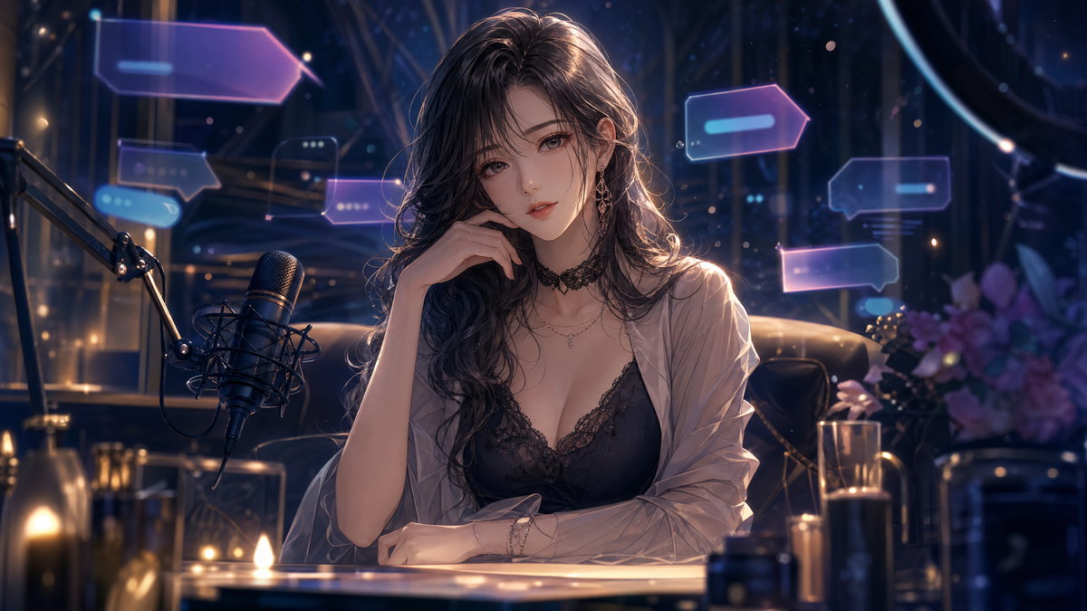 糖心视频在线合集高清资源推荐导航大全